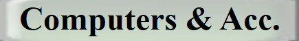 buysellmail006024.png
