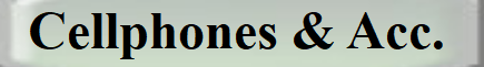 buysellmail006025.png