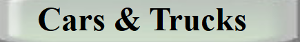 buysellmail006026.png