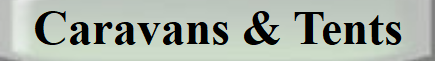 buysellmail006027.png