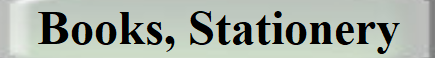 buysellmail006028.png
