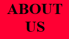 buysellmail006031.png