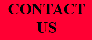 buysellmail006032.png