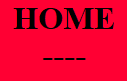 buysellmail006033.png