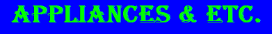 buysellmail015003.png