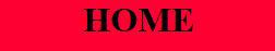 buysellmail016011.png