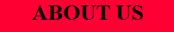 buysellmail033007.png